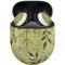 William Morris Jasmine Google Pixel Buds Skin